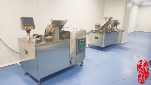 2_副本.jpg 2_副本.jpg